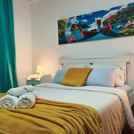 The Whale Beach House اتوغويه ده باليه المظهر الخارجي الصورة