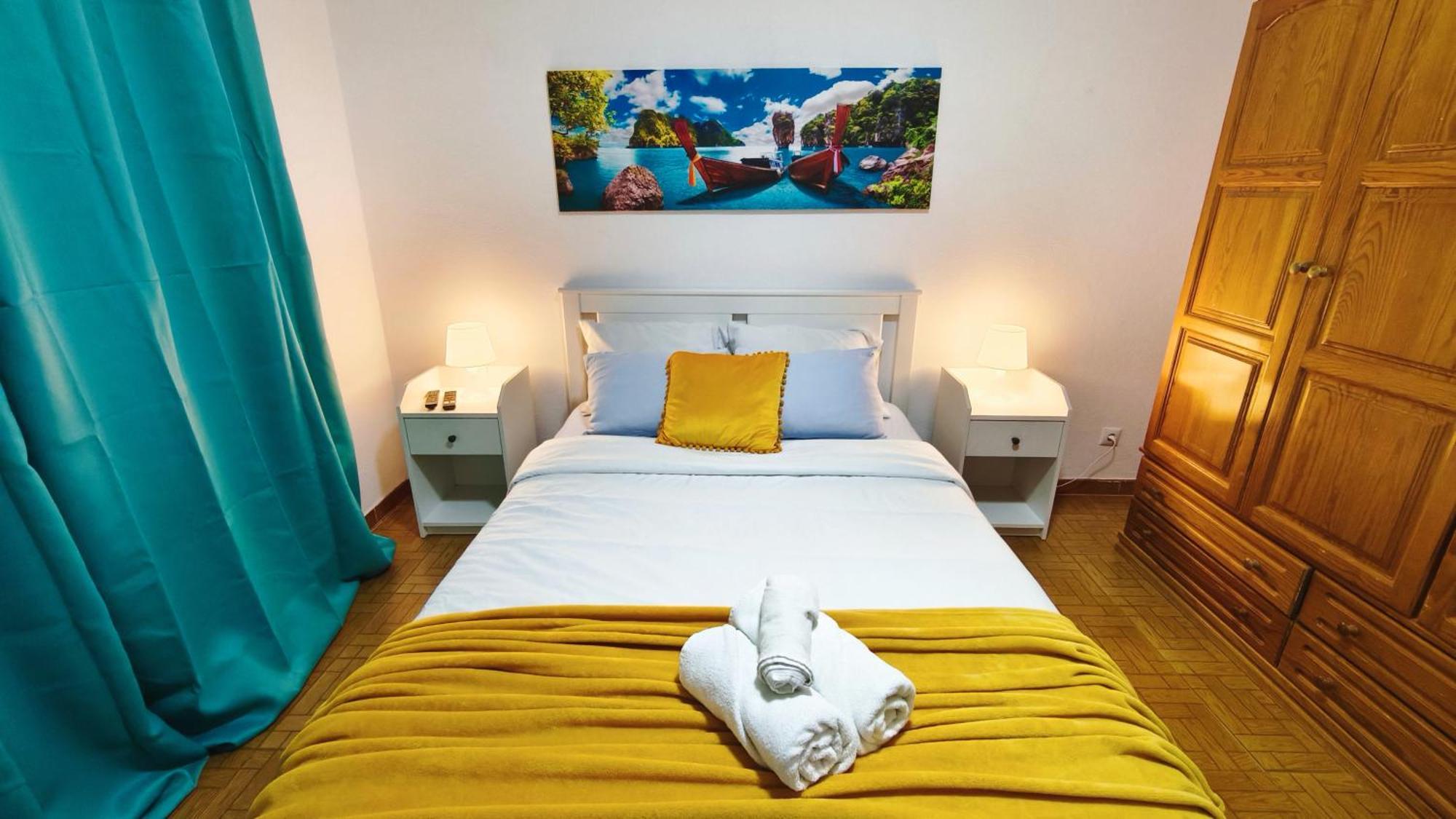 The Whale Beach House اتوغويه ده باليه المظهر الخارجي الصورة