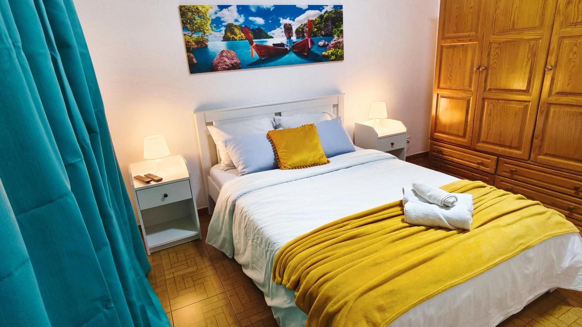 The Whale Beach House اتوغويه ده باليه المظهر الخارجي الصورة